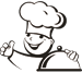 chefkoch