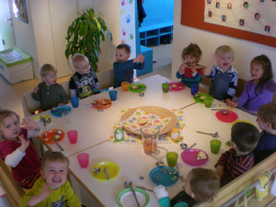 kinder3-mittagstisch Gietls