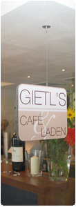 laden2