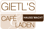 Dachlogo hausgm arial neu